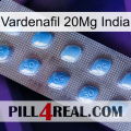 Vardenafil 20Mg India viagra3